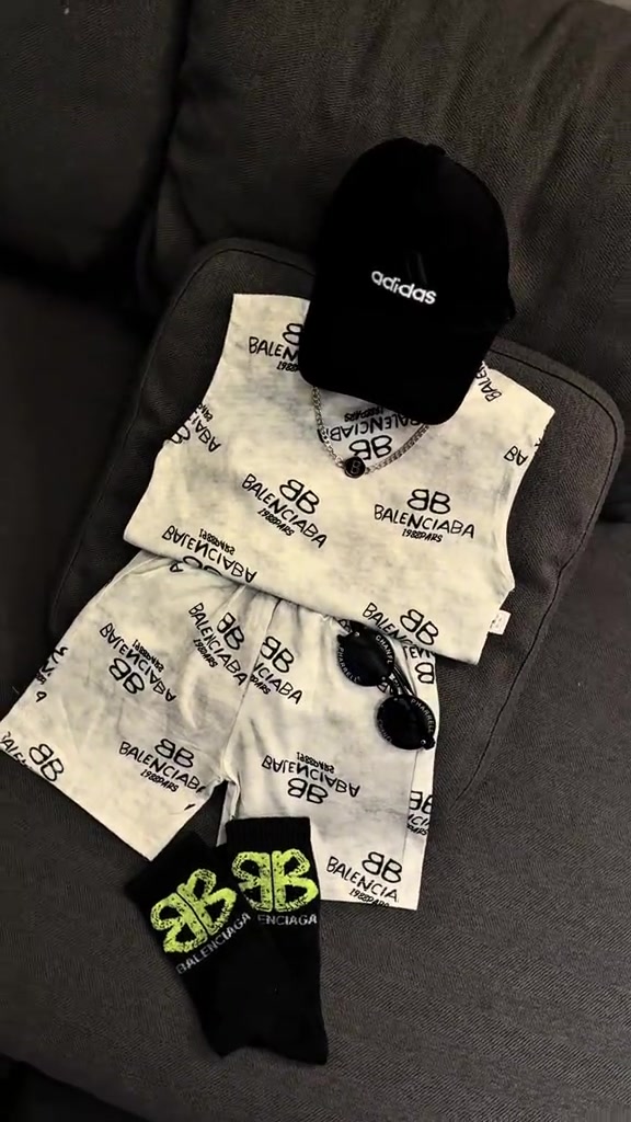 كيمونه تجنن قياسات 1/2/3/4/5😍🤍 ‏‎‏‎عنوان بغداد  الشعب سوق شيشان او زهراء🛍️ ‏‎‏‎للحجز وات ساب ***********📞 ‏‎‏‎توصيل موجود لكل العراق 🚀🐎 ‏‎‏‎#ميكي_ماوس_الاطفال_للألبسه_الاطفال  ‏‎‏‎#ملابس_اطفال #ملابس_بنات ملابس_تركية⁩⁩⁩⁩⁩⁩⁩⁩⁩⁩⁩⁩⁩⁩⁩⁩⁩⁩⁩⁩⁩⁩⁩⁩⁩⁩⁩⁩⁩⁩⁩⁩⁩⁩⁩⁩⁩⁩⁩⁩⁩⁩⁩⁩⁩⁩⁩⁩⁩⁩⁩⁩⁩⁩⁩⁩⁩⁩⁩⁩⁩⁩⁩⁩⁩⁩⁩⁩⁩⁩⁩⁩⁩⁩⁩⁩⁩⁩⁩⁩⁩⁩⁩⁩⁩⁩⁩⁩⁩⁩⁩⁩⁩⁩⁩⁩
