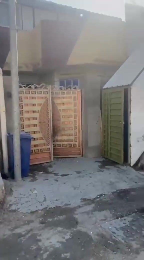 كلشي موضح بلفيديو المساحة 150 فرع يخبل وعريض قريب ع الشارع رقمي ***********
