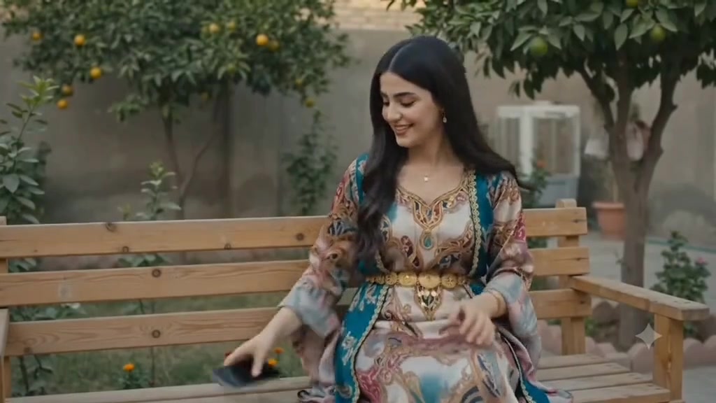 حبيبتي، تابعي الفيديوهات، وراح توصلك كل المعلومات بالتفصيل.
إحنا عدنا أرباح شهرية، وكل شهر تكدرين تستلمين أرباحج. أول خطوة هي تصيرين عضوة، والعضوية مجانية، وكذلك التدريبات كلها مجانية.
عدنا أيضًا 3 حوافز مميزة: 🎁 الحافز الأول: موبايل بقيمة 1000 دولار. ✈️ الحافز الثاني: سفرة سنوية بقيمة 3000 دولار. 🚗 الحافز الثالث: سيارة بقيمة 20,000 دولار.
هاي الحوافز تتحقق من خلال العمل ويه الفريق، لأن الشريك الناجح يتابع فريقه ويساعدهم حتى يوصلون لأهدافهم. النجاح يحتاج هدف وخطة، والإنسان بدون هدف يصعب ينجح.
خليني أوضح لج شغلة بسيطة عن المنتجات: إنتِ كل شهر تشترين احتياجات البيت، لكن من تشترين من السوق ما يرجع لج أي ربح. أما ويانه، تكدرين تشترين احتياجاتج وبنفس الوقت تحصلين أرباح.
التاركت الشهري: 20 نقطة.
طريقة حساب الأرباح الشخصية:
20 نقطة = التاركت.
قيمة النقطة الواحدة = 0.40 دولار.
النسبة الشخصية = 20%.
أرباح الأجيال:
الجيل الأول: 9%
الجيل الثاني: 6%
الجيل الثالث: 5%
الجيل الرابع: 4%
الجيل الخامس: 3%
الجيل السادس: 2%
الجيل السابع: 1%
إذا حبيتي تعرفين أكثر أو تسجلين، راسليني، وراح أرسل لج رابط التسجيل ورقم عضويتي، وأضيفج لكروب الواتساب حتى توصلك كل الشروحات والتفاصيل خطوة بخطوة.
📲 للتواصل (واتساب واتصال): +964 773 019 1761
أهلًا وسهلًا بالجميع من العراق وسوريا وجميع الدول والمحافظات.