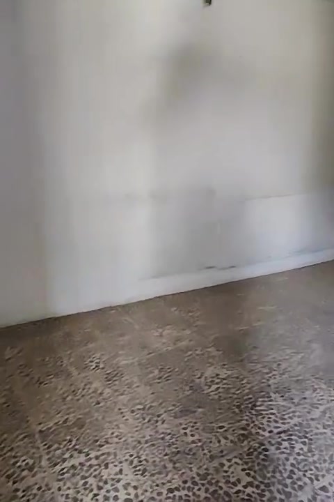 شقة • طابق أول • تفاصيل بالفيديو