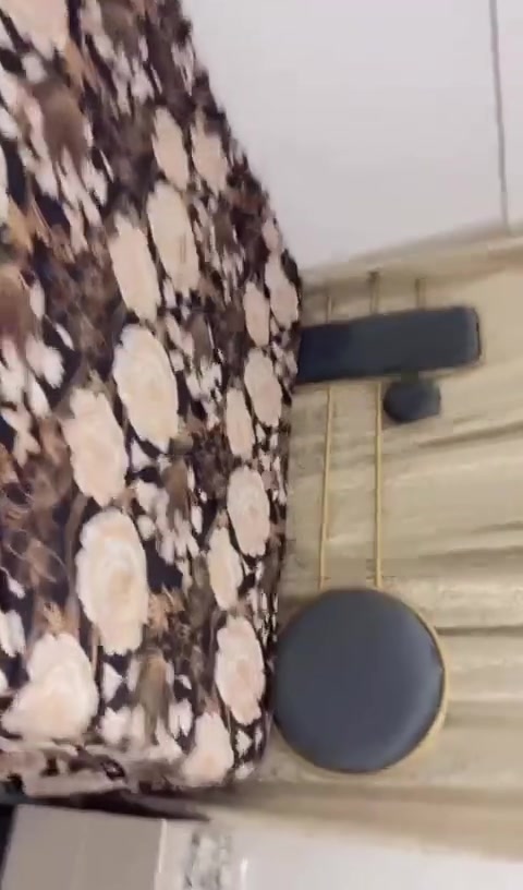 سرير تفصال للبيع تؤاصل واتساب ***********
