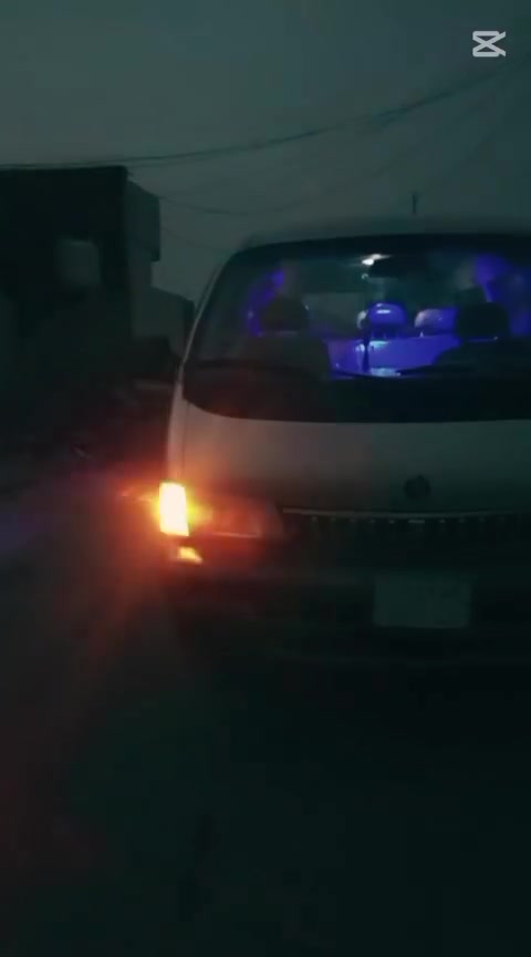 كيا بريجو • موديل ٩٨ • كفاله