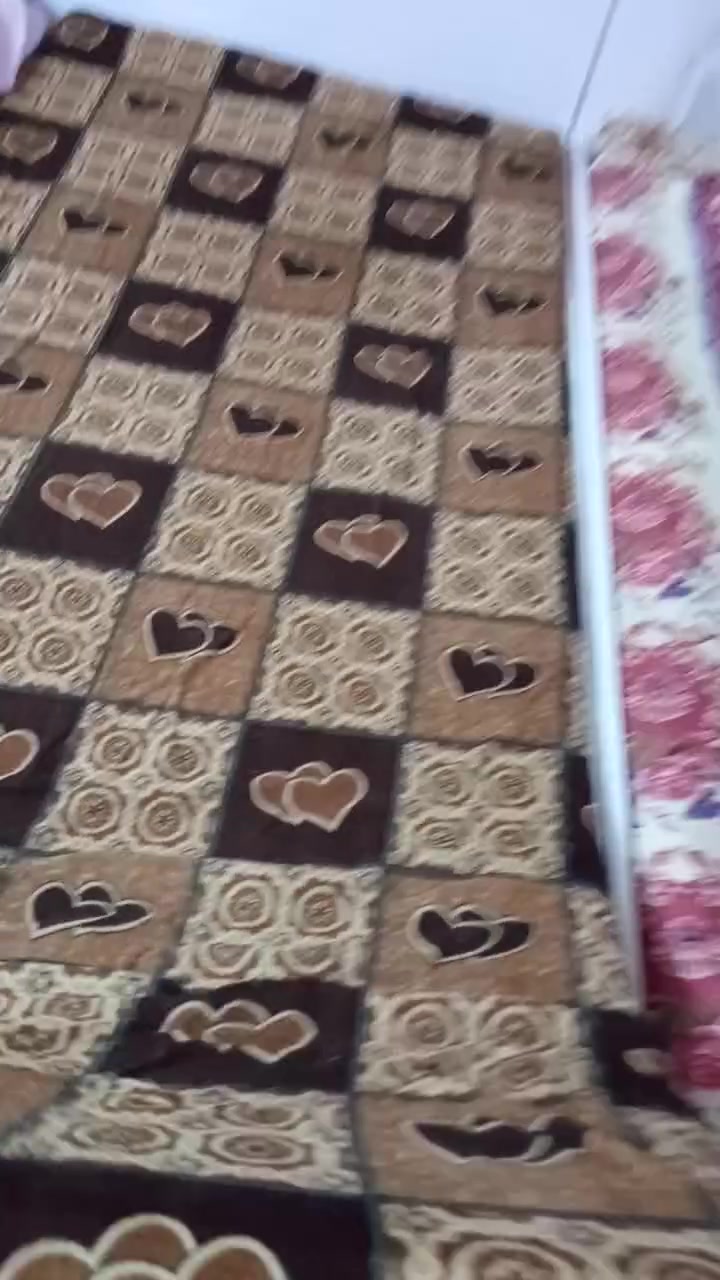 للبيع جربايه ام النفر عدد 2 جديده صير للطفال او للكبار شغل نوع تركي السعر الوحده 100 الف مكاني النجف هذا رقمي *********** الخاص مغلق فقط وتساب تواصل
