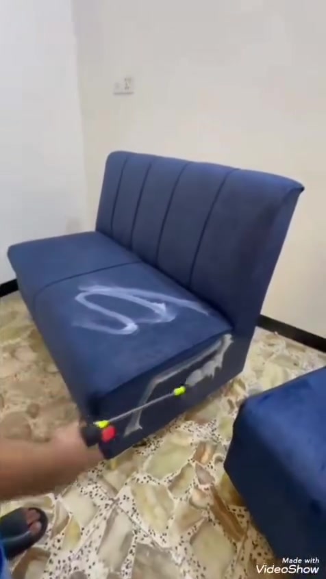 غسيل • لباب البيت • فول مواصفات