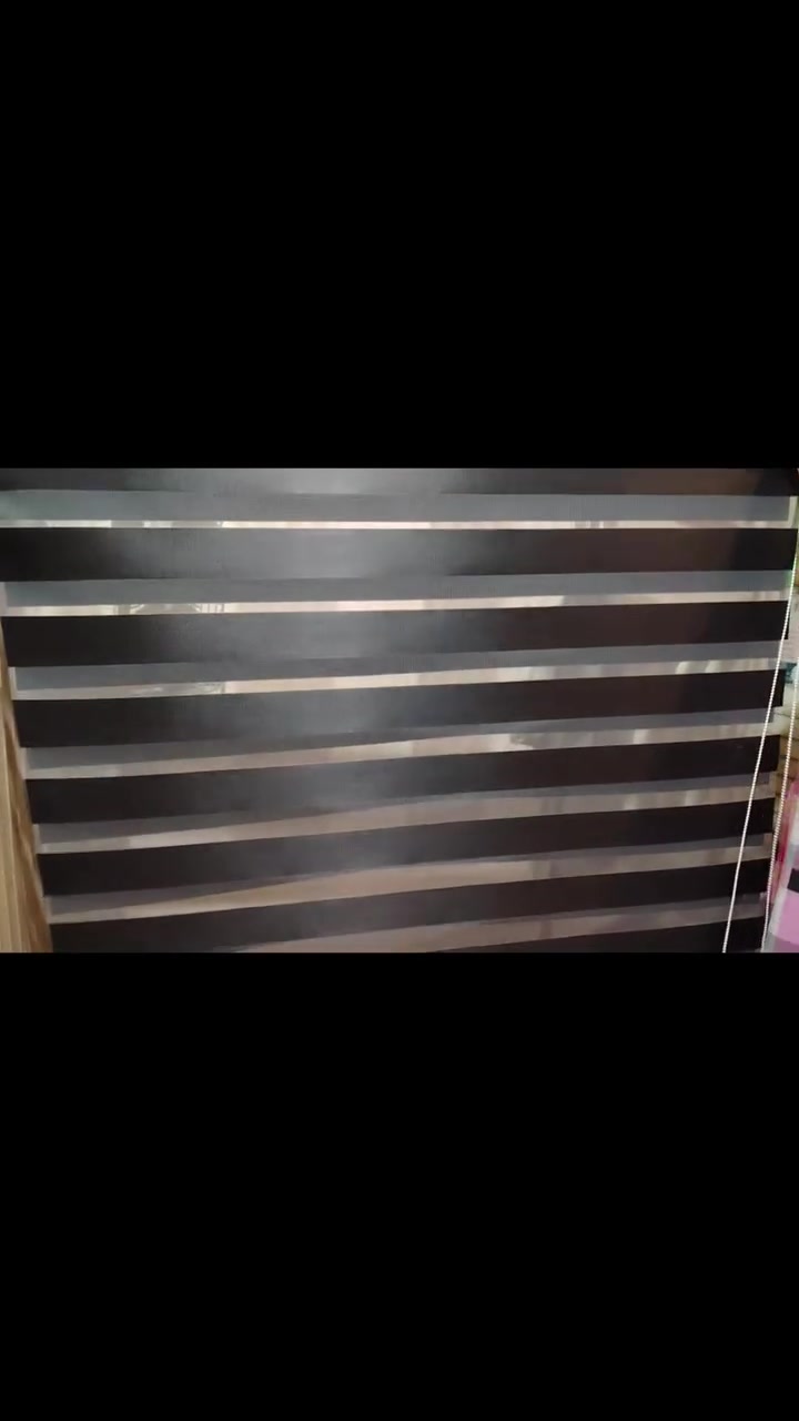 زوليه • حفر تركي • ٢٫٥×٣م