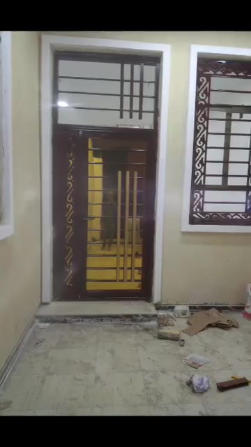 ابومهدي لكافة الاعمال الاحديديه 
***********
