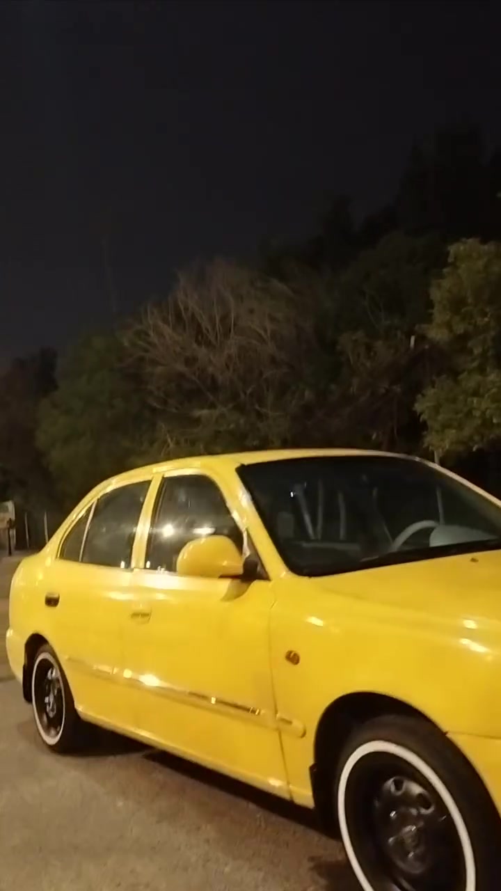 سلام عليكم  فيرنا للبيع 65 وبيه مجال
السياره كفاله عامه جاهزه عل اخر حبايه مابيه كل نفص 
المكان كربلاء الاستفسار ***********

