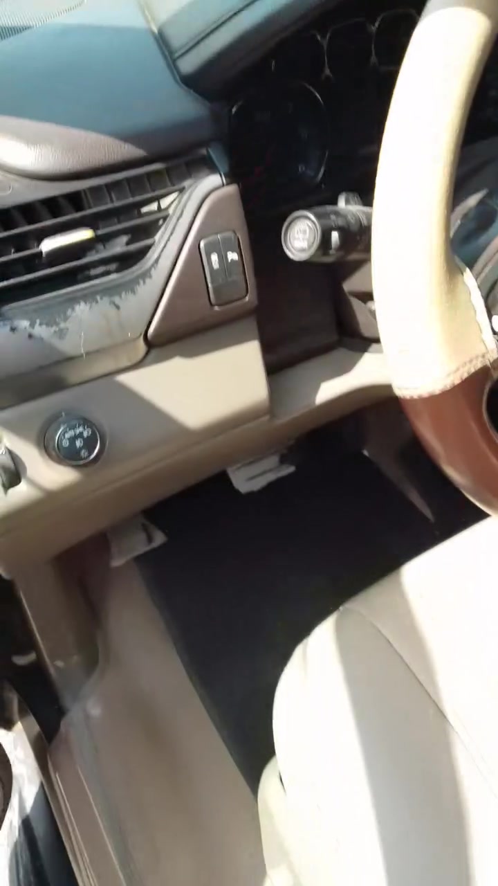 خليجية • ٢٠١٥ • اربيل