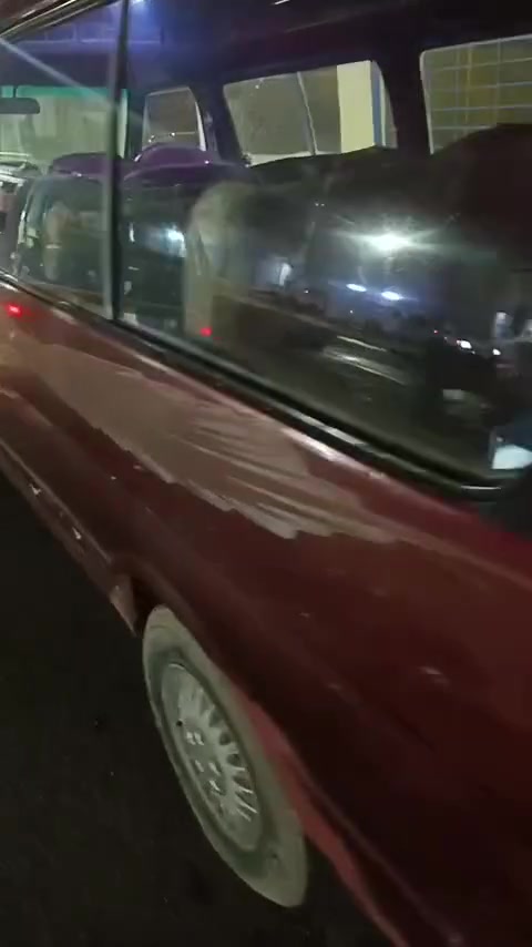 فتون ٢٠١١ • رقم مميز • سنوية ٢٠٣٢