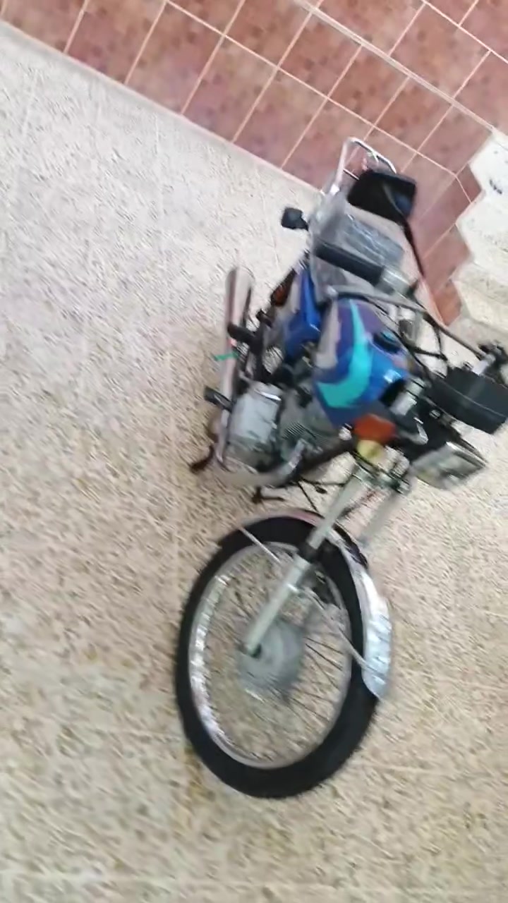 بارت • ٣٥٠ • الموصل