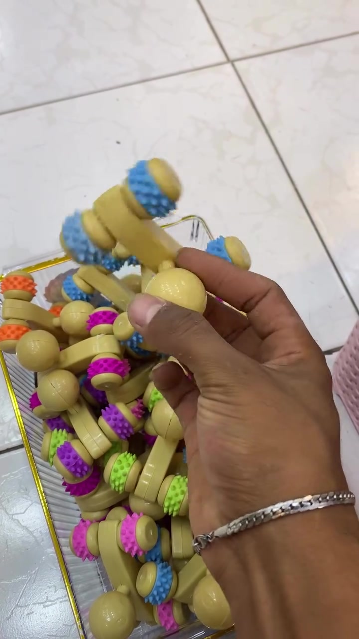 متفرقات • أغراض شخصية