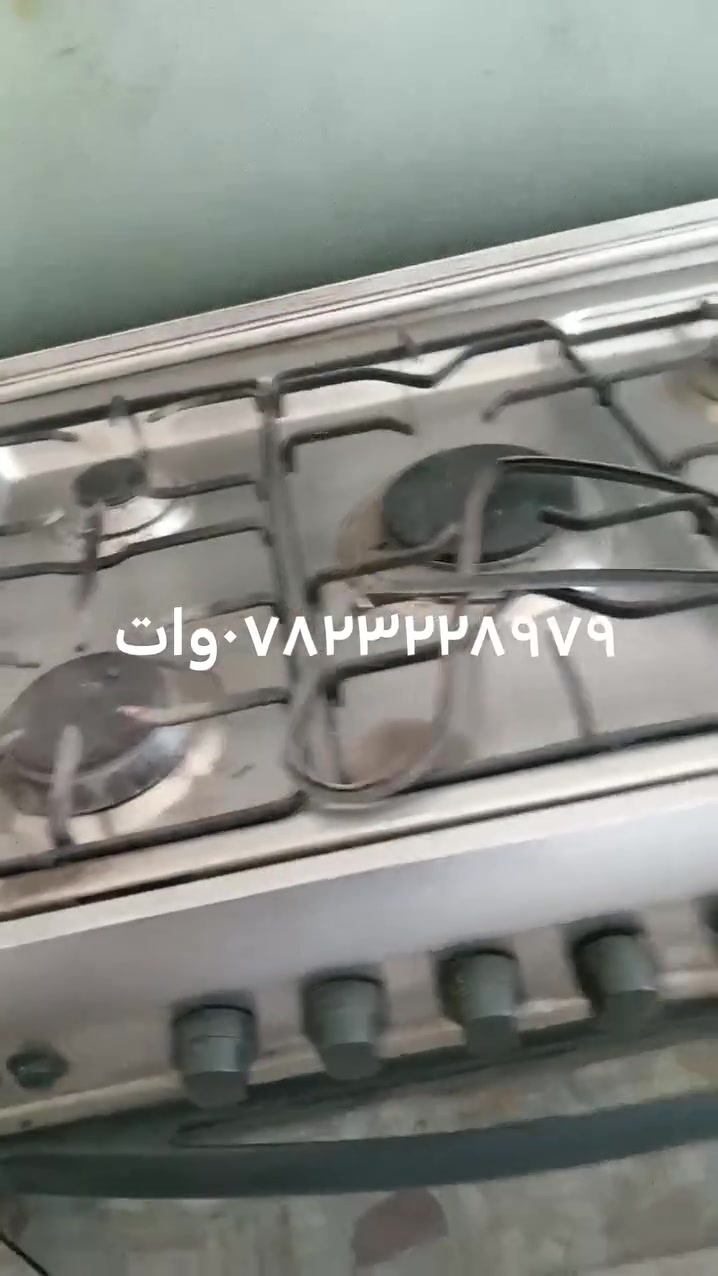 لا توجد تفاصيل
