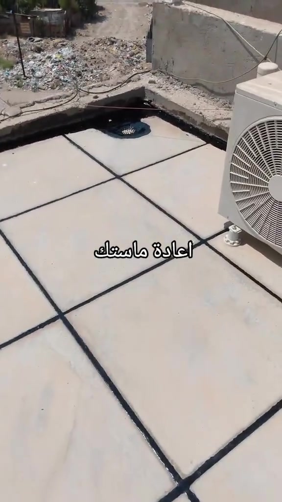 السلام عليكم اعزائي هذا شغلي ماستك شغل مضبوط ونظيف الي عنده شغل اني متواجد على هذا الرقم
***********
