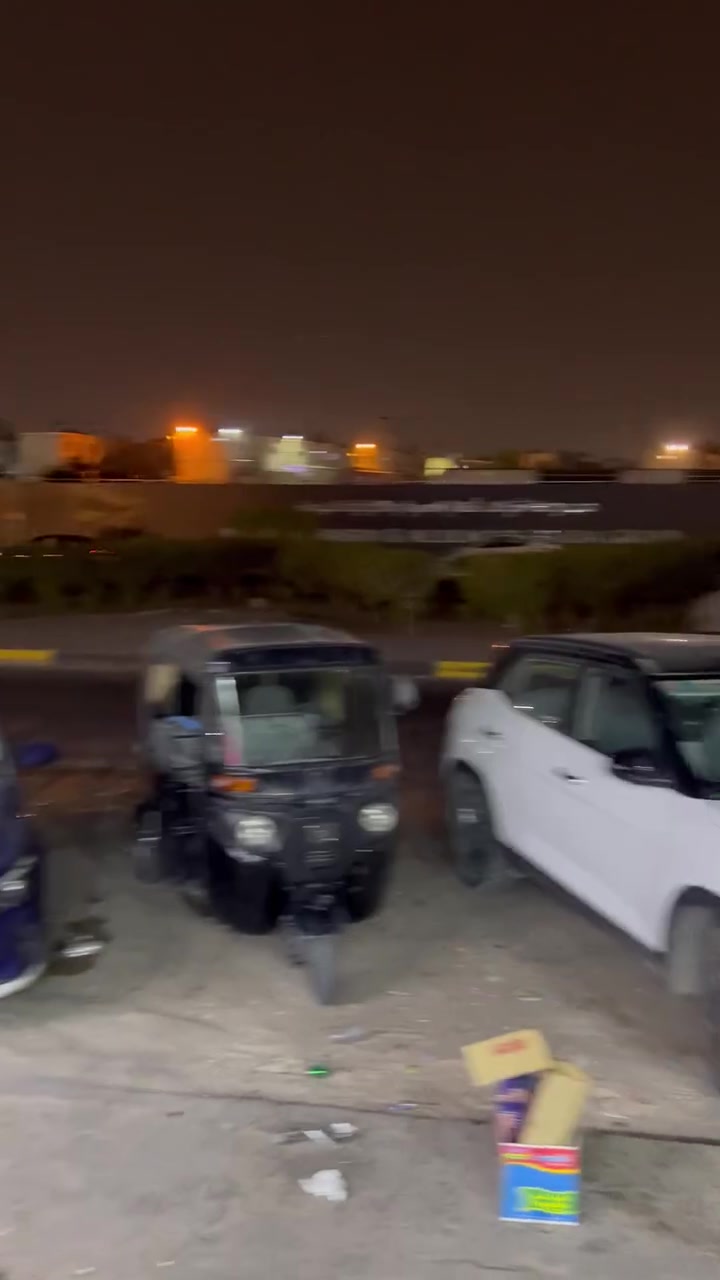 يا الله أسواق لبيع لعدم تفرغ خوان محل يجار 350 سعر ٤ملاين أسلمه مفتاح 🔑 محل بي شغل خير من الله بس يرادله مسواك بي نواقص ما مسوك رقم ***********البصرة جمهورية بصف إفران سوداني ومطعم روعه
