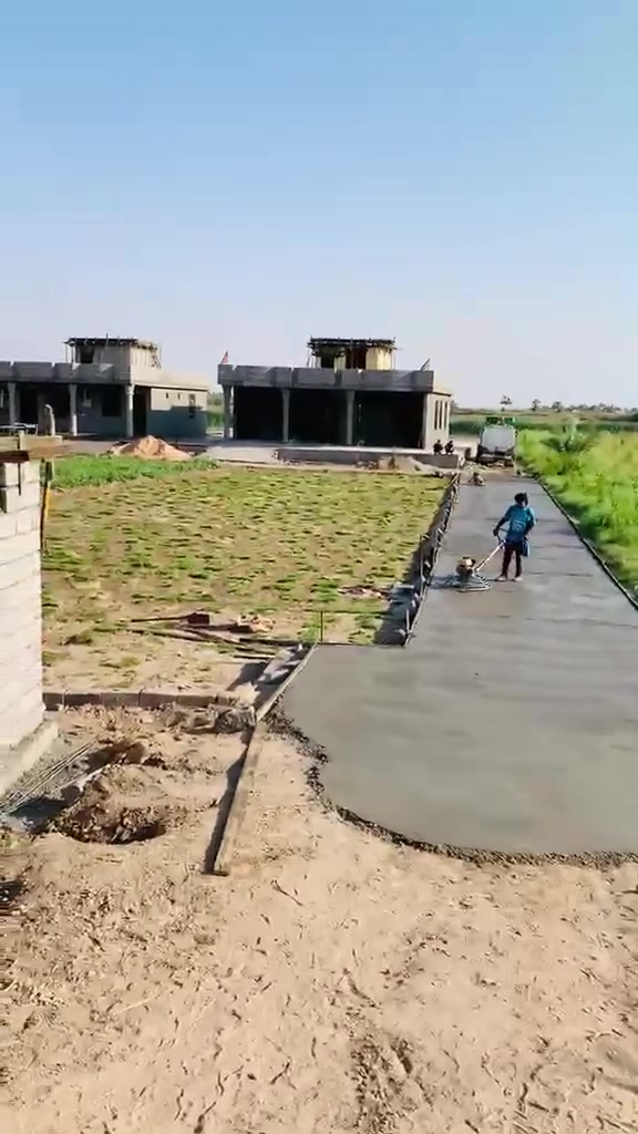 سقل جميع الاسطح والارضيات
***********
