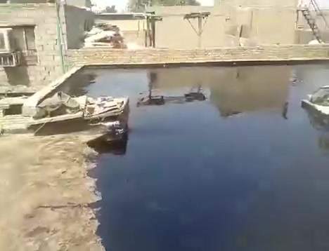 ماستك • قلع ماستك • تزفيت