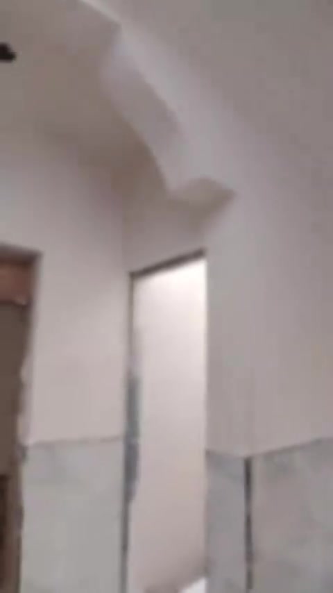 خلفه لبخ بياض تطبيك بورسلاين ارضي جداري .. اتصل وتدلل ***********
