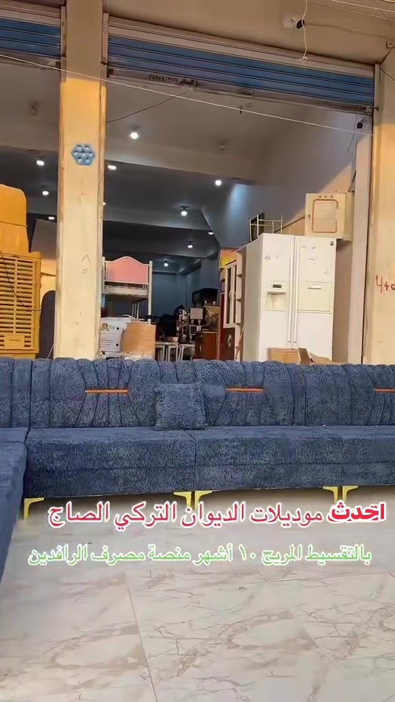 لا توجد تفاصيل
