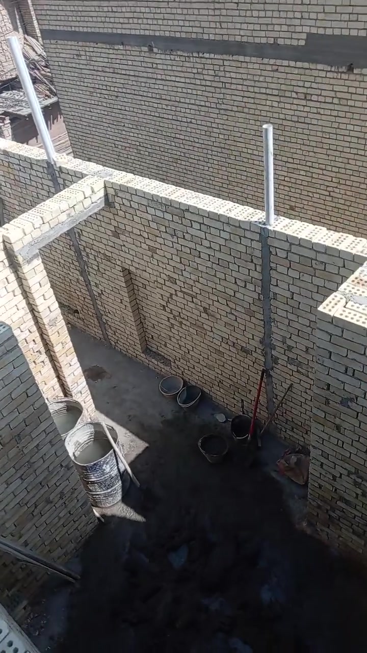السلام عليكم ورحمة الله وبركاته كادر بناء مصري شغال درجة أوله تسليما مهندسين ابراهيم ابو صالح *********** اسعار مناسب للجميع جميع مناطق بغداد تدلل
