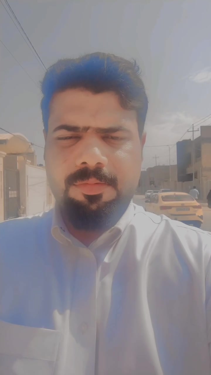 زراعي • ٣٧٥م • حي النفط
