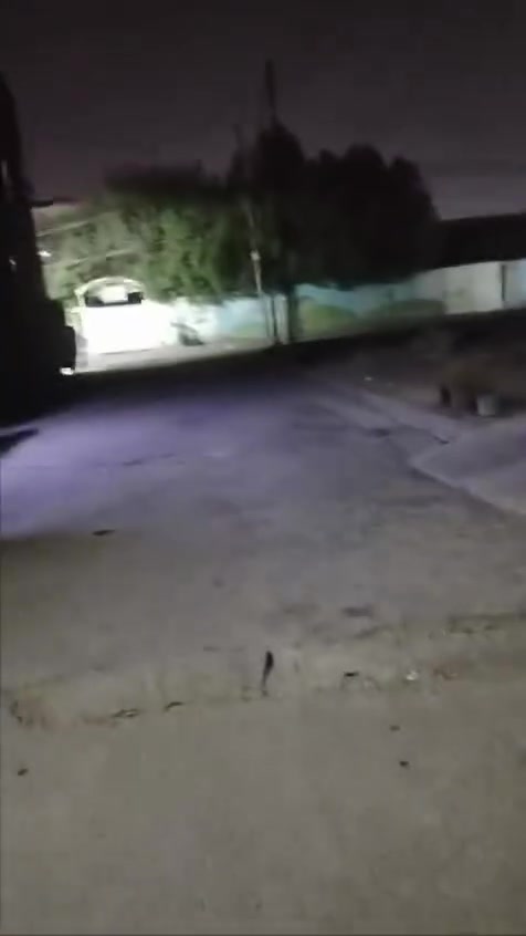 دار للبيع لعبيدي خلف لبنزيخانه بناء حديث ***********
