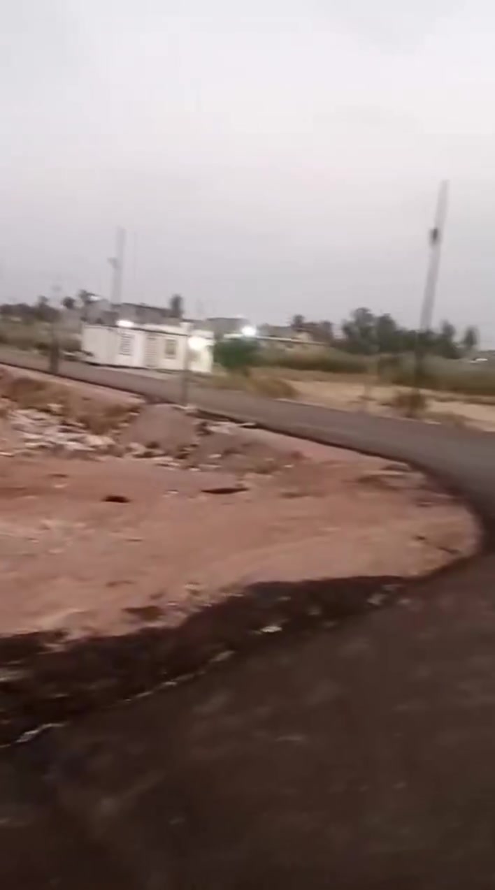 هبهب • دونم ونص • موقع جيد
