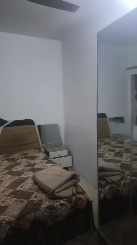 غرفه تركي مع الدوشك جديد 300 الف قفل ميلاد فاو 
***********
