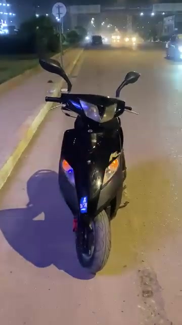 البيع وتساب موجود ***********
