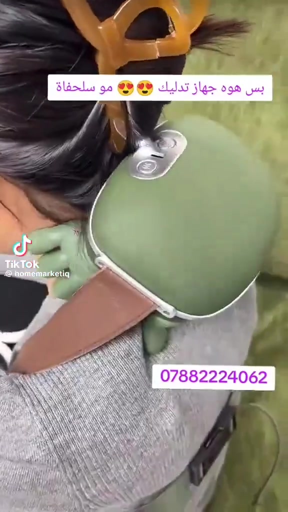 اجهزة امازون • كاميرا اكشن • XO-ZF05