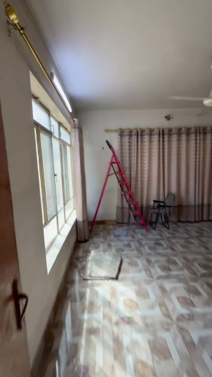 حي المهندسين • ١٥٠م • للايجار
