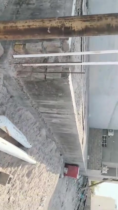 البهادرية • ١٠٠م • طابو زراعي