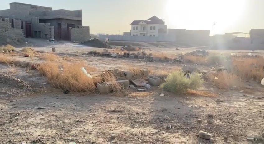 دوانم البهراط 
١٢٥ متر 
واجهه ٦ وربع 
نزال ٢٠ 
خلف المعراض الجديده 
  

للأستفسار مراسله الصفحه

اتصال + واتساب
احمد للعقار 

***********

عنوان المكتب 
مجاور سبلاش
