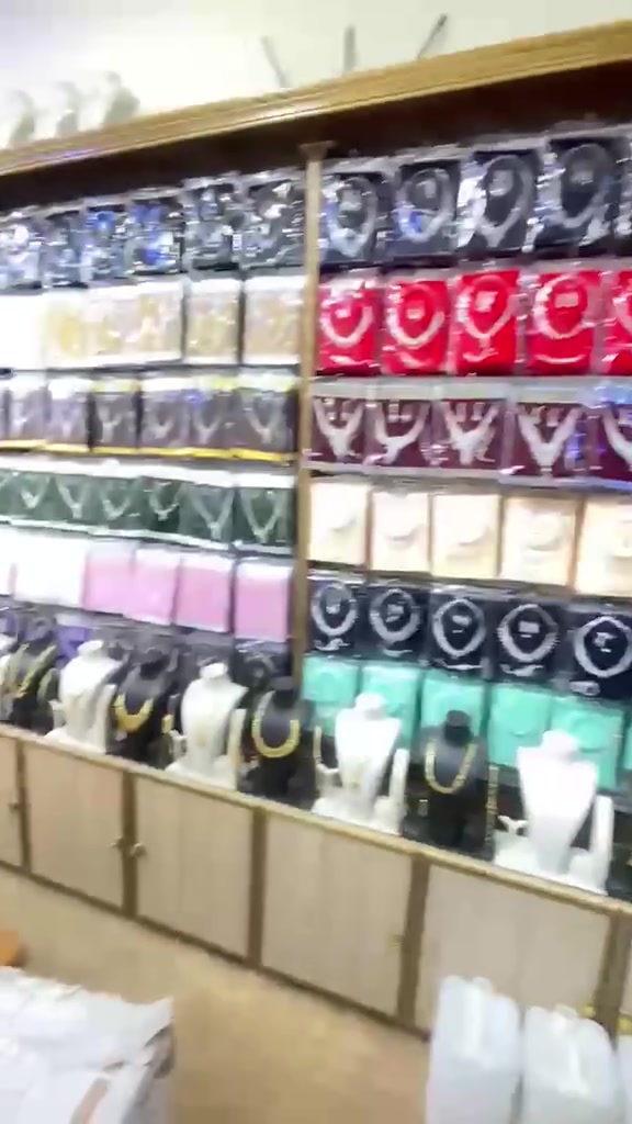 بأمكانكم الانضمام الى كروب الواتساب ليصل لكم كل شيء جديد {{عبر ارسال الاسم والعنوان}} على الرقم التالي:
***********
وتتم الاضافة بعد ذلك

او قناة التليكرام عبر الرابط:
https://t.me/joinchat/AAAAAESlhIM2cmRAWz6m1w

يوجد توصيل لكافة محافظات العراق 
للرد السريع التواصل عبر الواتساب 
***********# #جملة
