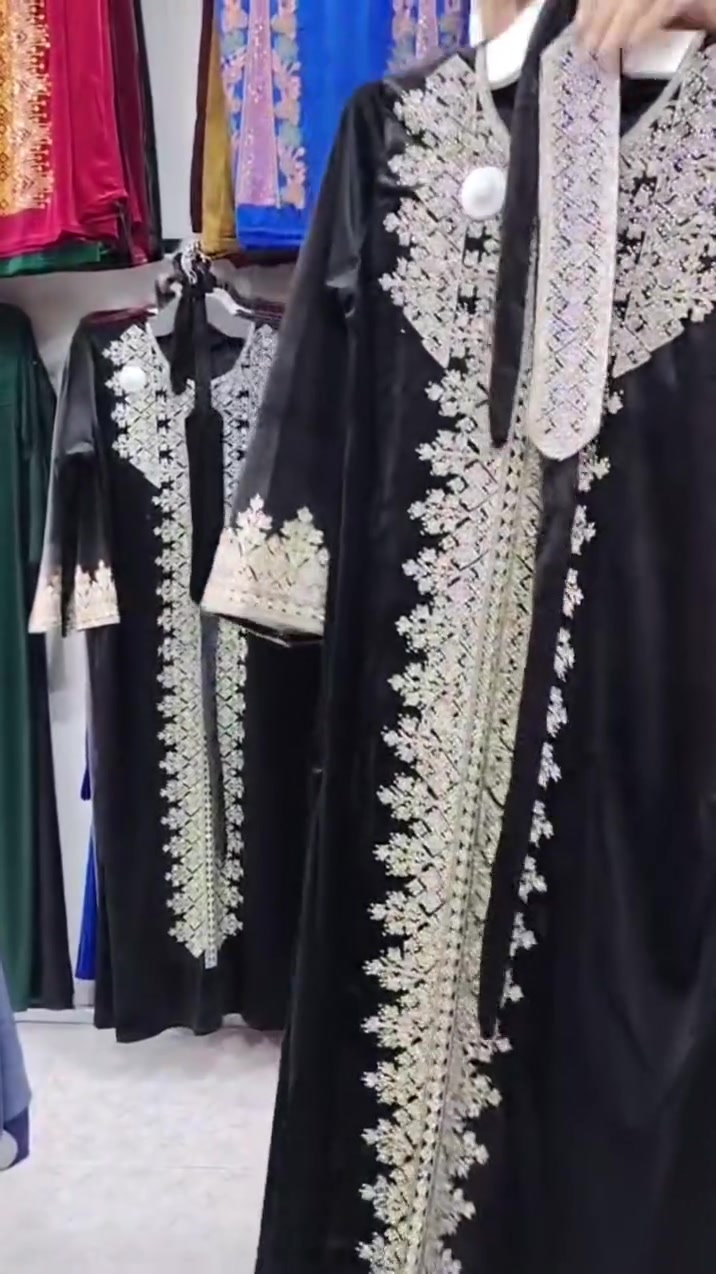 أجمل موديلات • ديالى بعقوبة • سوق باب الخان
