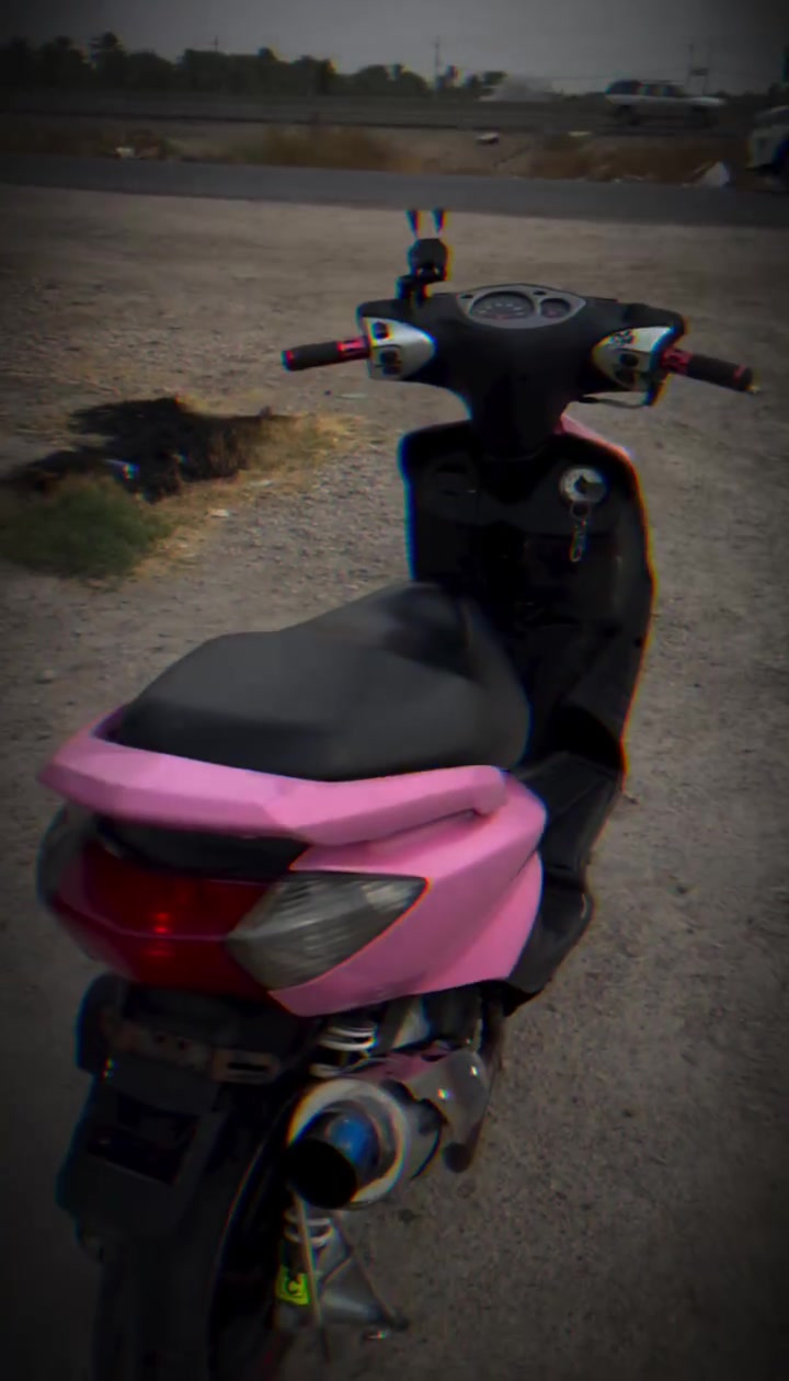 سكنس • للبيع • بابل