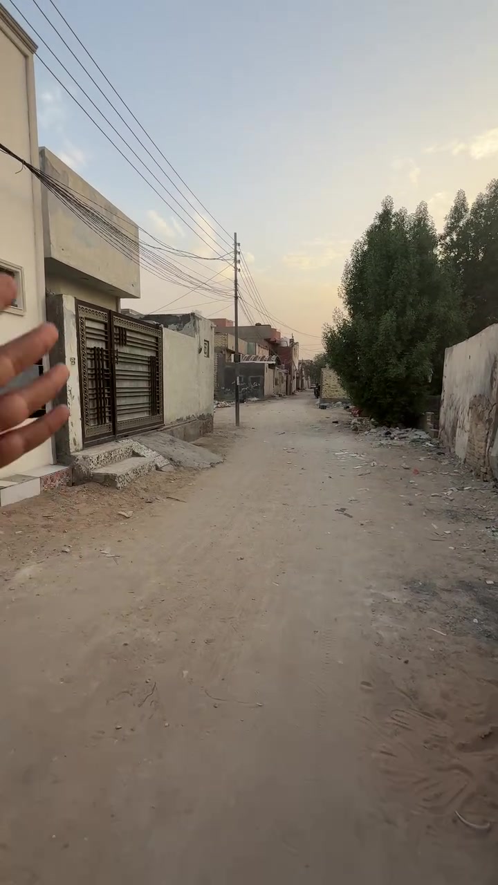 للبيع • لا تفاصيل