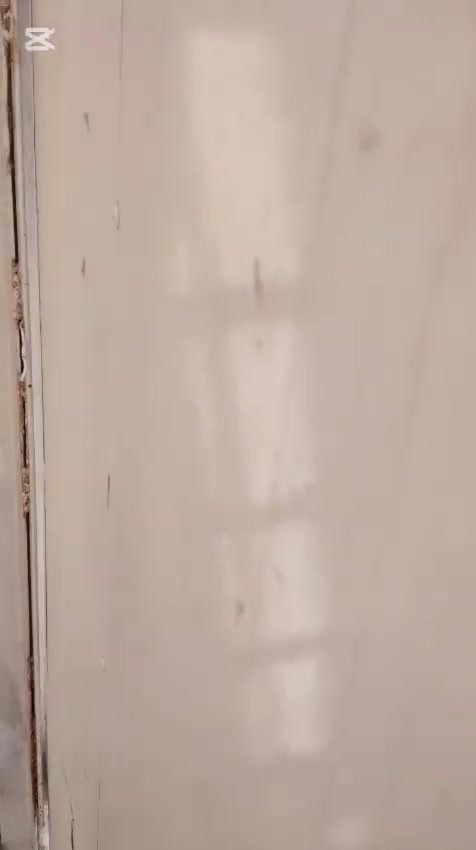 بيت بالحبيبيه يظهر ملعب المدينه المساحه ١٥٠ السعر ٥٠ مع الاثاث م ***********
