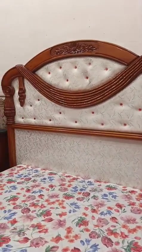 غرفة نوم للبيع الاستفسار
عند الاتصال ***********
مكاني بغداد مدينة الصدر
