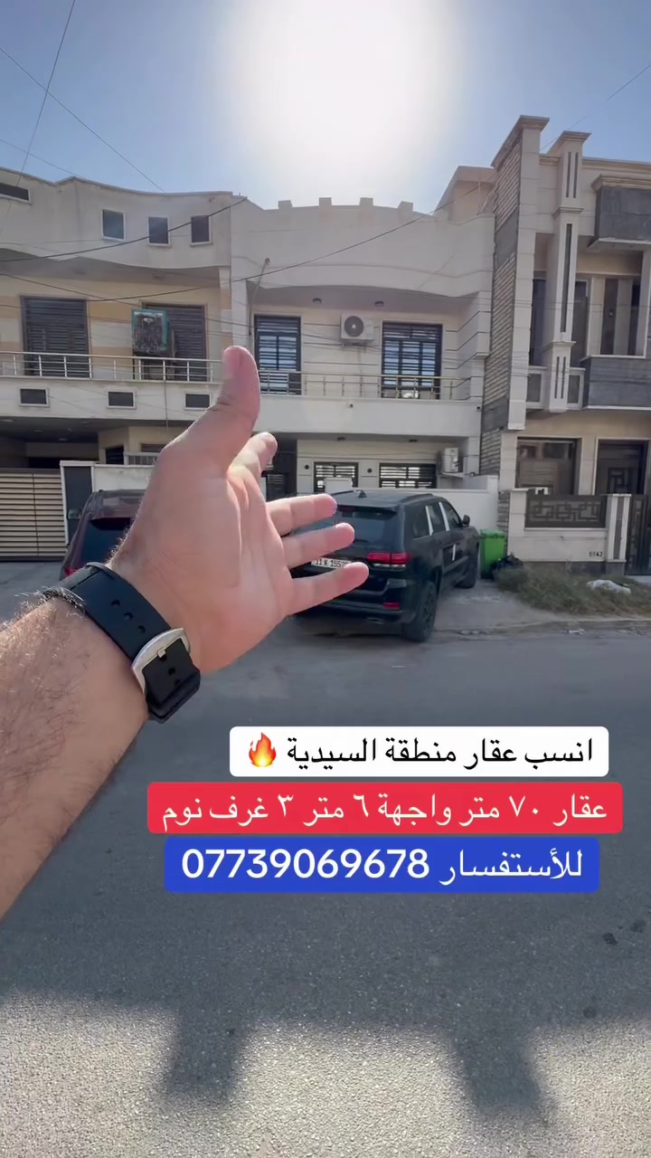 للأستفسار 
***********
