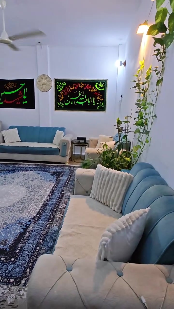 ١٢ مقعد • كنب