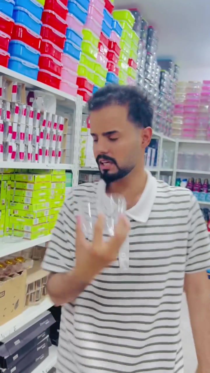 العنوان طريق حي الجامعه للاستفسار ***********
