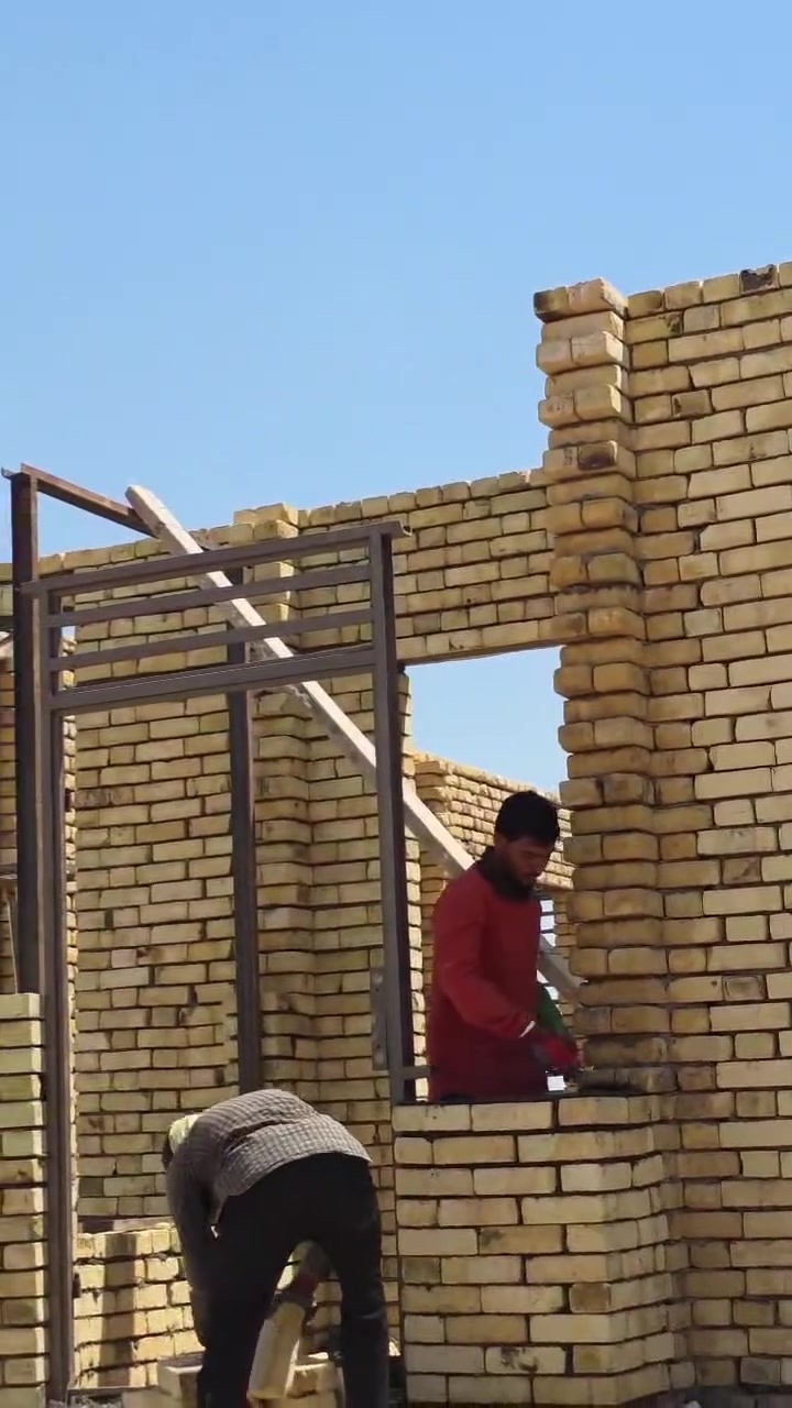 السلام عليكم جزء من اعمالنا ينال اعجابكم باشراف مهندس نظافه 100/100 واسعار مناسبه مواعيد مضبوطه تصال *********** @إشارة
