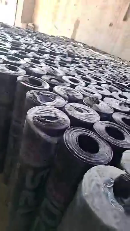***********واتساب ***********واتساب
