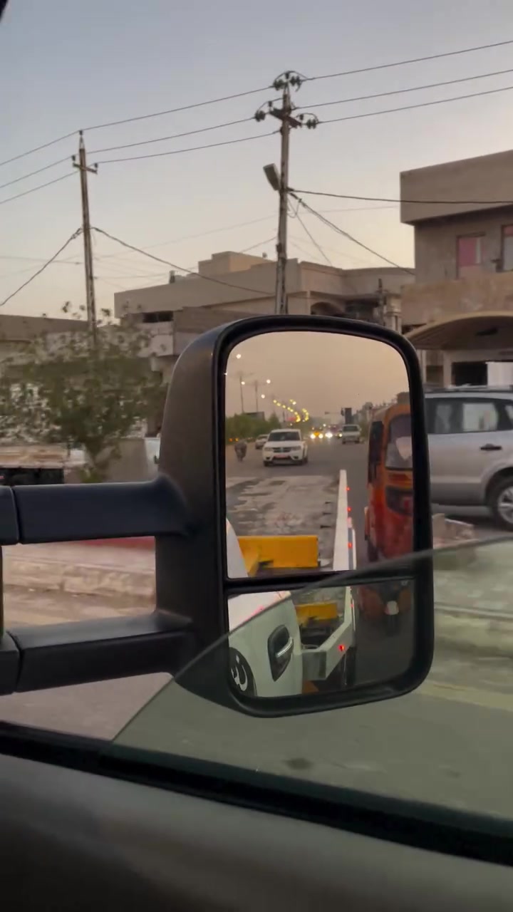 سلام عليكم هورنات بوش أيراني محور ماسسه البيع الصوت كدامك ضمان شكد ما تريد السعر 200 و بيهن مجال العنون ديالى بعقوبه المفرك رقم الهاتف ***********
