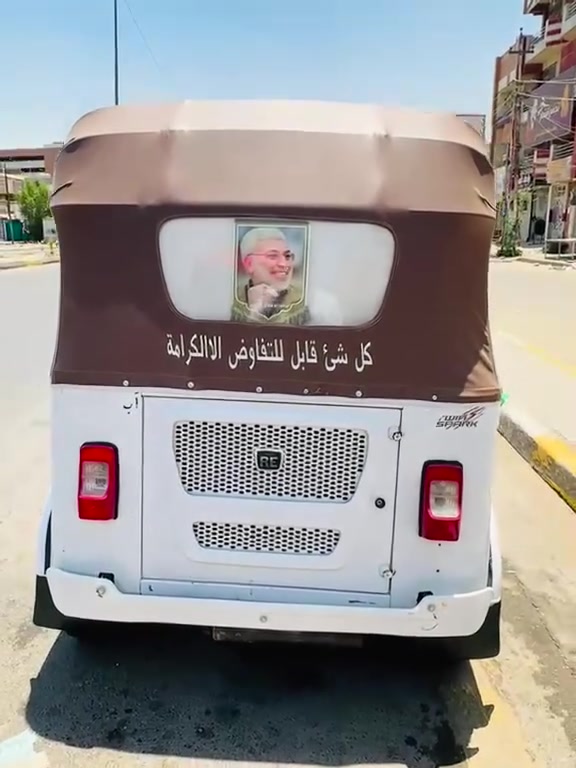 سلام عليكم تكتك للبيع مديل 22 رقم وسنوية بسمي تحويل ثاني يوم
مكاني بغداد اتصل وتدلل ***********
