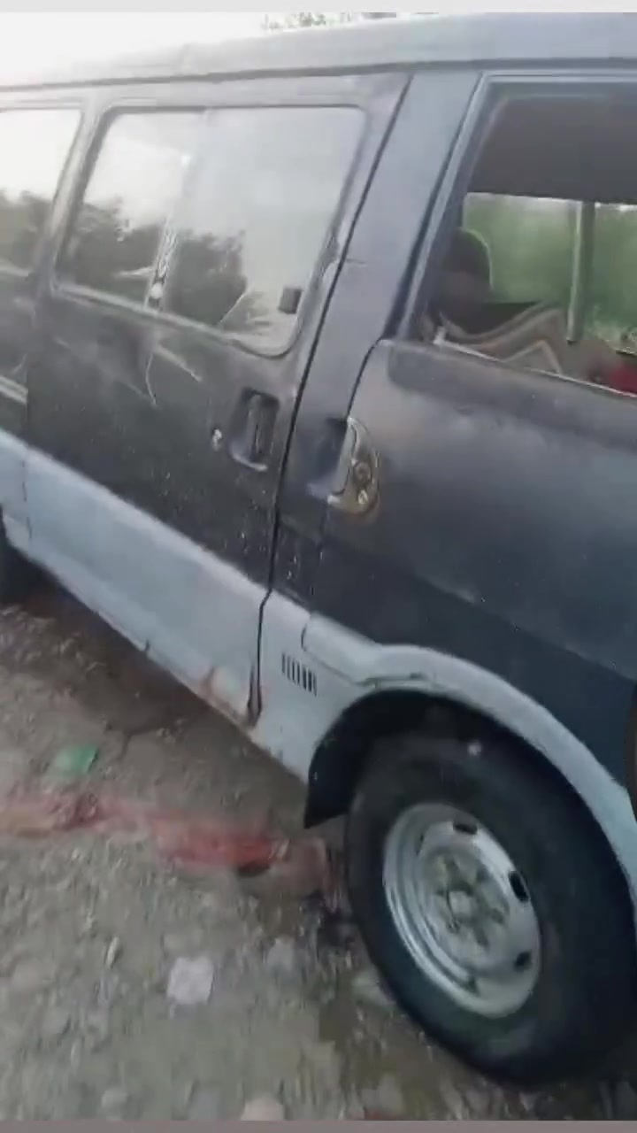 سلام عليكم  كيه بسته للبيع شواصي جديد  باور مشط مكينه بطن جديد  اربع وياله برك شرط وكاله مطلوبه خمسميه هيه مرور بس سعر 23بيها مجال شي قليل ***********

