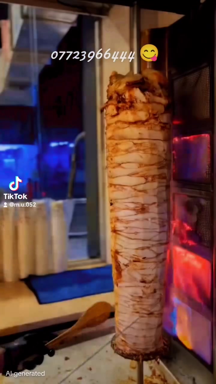*********** طلبات واتساب أو اتصال شغال من 12 الظهر إلى 12 ليلآ
