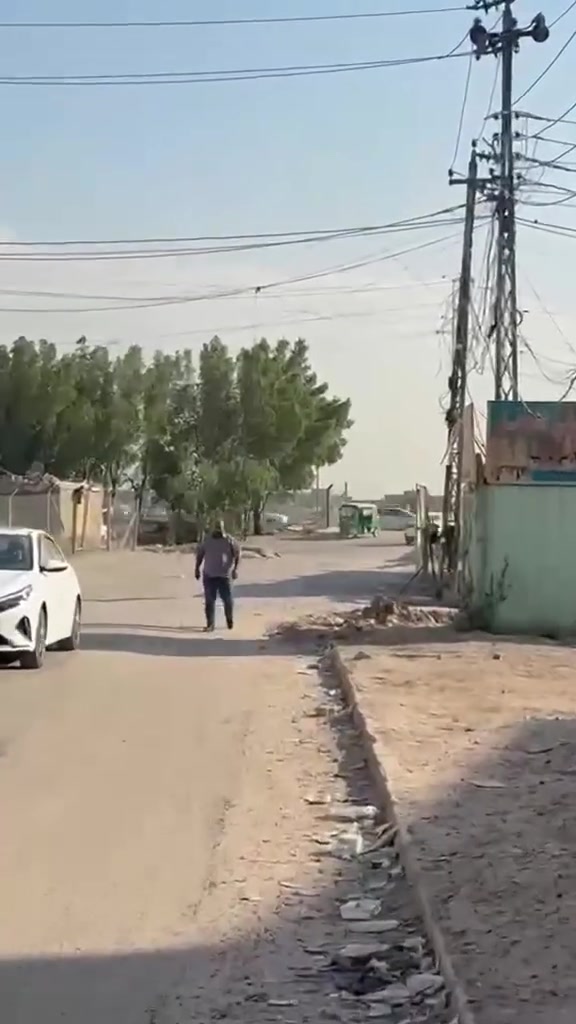 الامين قرب القناة • ١٥٠م • ٤ غرف نوم