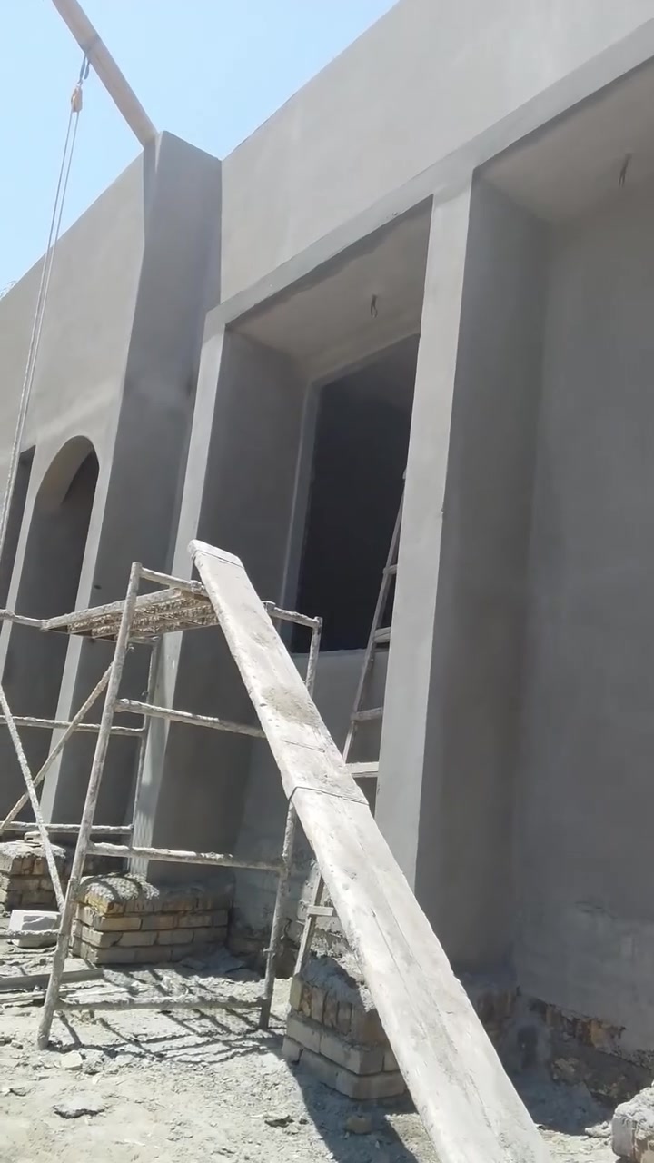 لباخ اسمنت جص تكنيد بورك
***********
