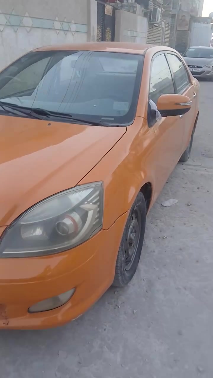 سلام عليكم جلي موبل للبيع محوره كورله ١٦٠٠ كير ومحرك شرط كهربائيات شغاله حداديه خير من الله بريشر عمبار باتري داينمو تخم تاير توني شادهن مابيه قطرت خياس سعر خاص ***********واتساب
